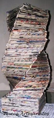 Como fazer artesanato com jo Armario Ordenado Metodo Konmari ~ Como fazer artesanato com jo