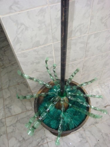 Arvore Natal