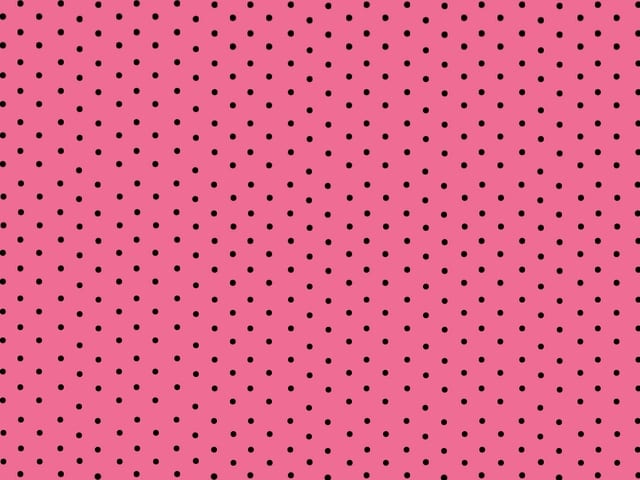Barbie fundo painel