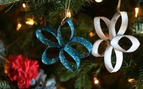 ARTESANATO NATAL
