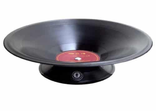 FRUTEIRA DE VINIL