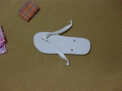HAVAIANA