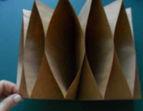 Como fazer artesanato fácil passo a passo Adesivo De Orelha Para Bebe ~ Como fazer artesanato fácil passo a passo
