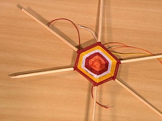 MANDALA