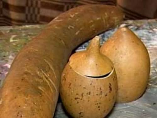 Como fazer artesanato mineiro Armario Leroy Merlin A Medida ~ Como fazer artesanato mineiro