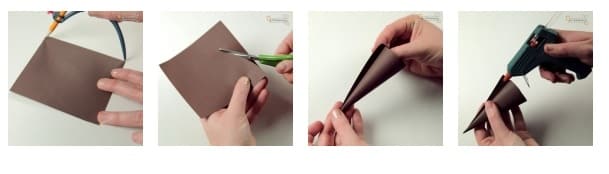 Como fazer lembrancinha de aniversário
