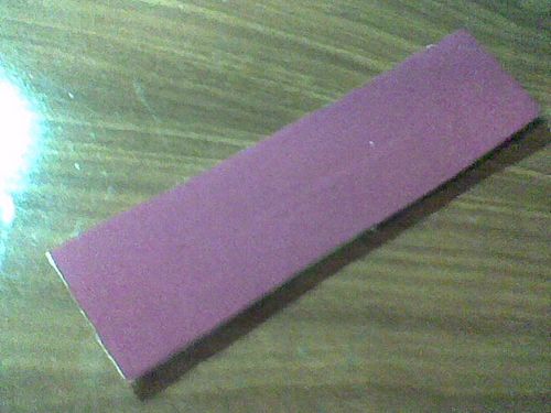 Como reaproveitar bandeja de isopor  (Foto:Divulgação).