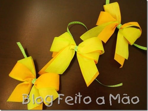 (Foto:Divulgação)