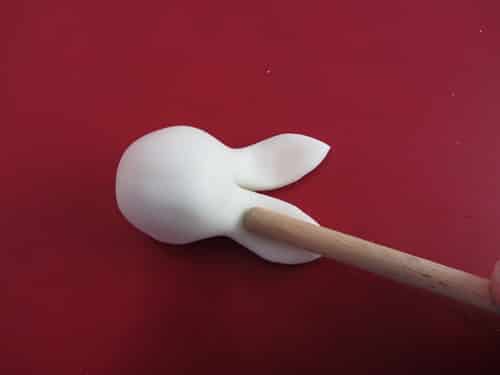 Coelho de pasta americana (Foto:Divulgação)