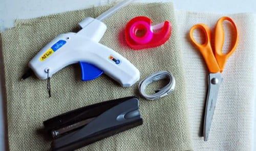 Como fazer artesanato de juta Adesivo De Reposição Hormonal ~ Como fazer artesanato de juta