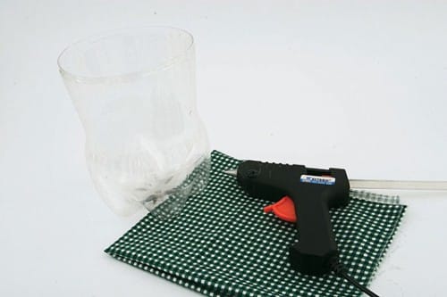 Embalagem pascoa (Foto:Divulgação)