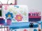Como Fazer Capa de Costura