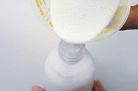 (Foto: Divulgação)