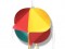 Faça balão para festa junina e deixe a decoração de sua festa muito mais interessante (Foto: Divulgação)