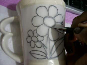 (Foto: Divulgação)