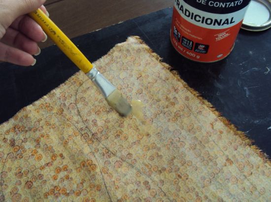 (Foto: Divulgação)