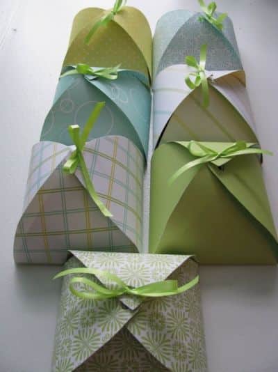Como Fazer Lembrancinha de Aniversário Simples e Fácil Armário Modulado Para Cozinha ~ Como Fazer Lembrancinha de Aniversário Simples e Fácil