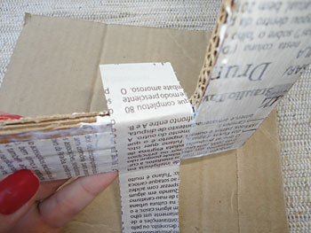 (Foto: Divulgação)