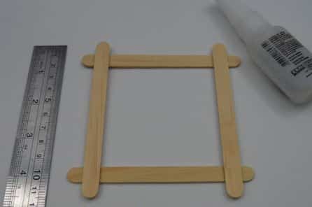 (Foto: Divulgação)