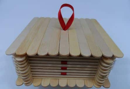 (Foto: Divulgação)