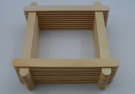 (Foto: Divulgação)