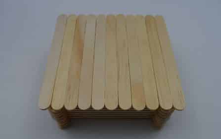 (Foto: Divulgação)