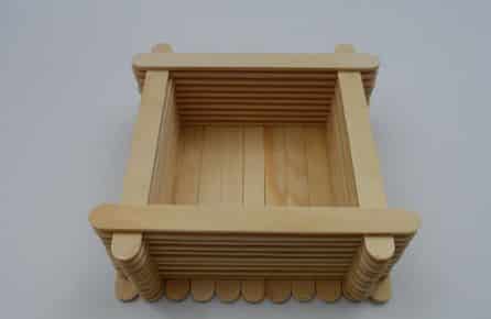 (Foto: Divulgação)