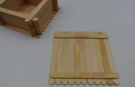 (Foto: Divulgação)