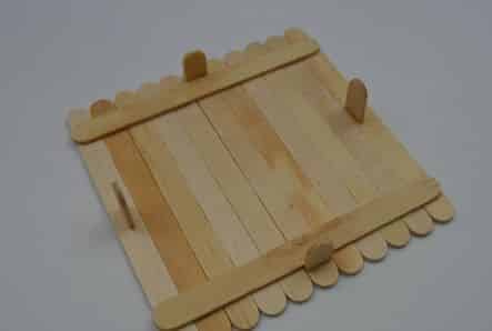 (Foto: Divulgação)