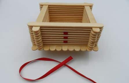 (Foto: Divulgação)