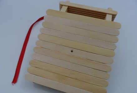 (Foto: Divulgação)