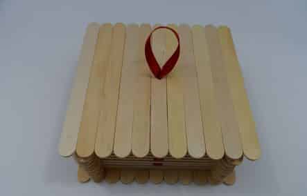 (Foto: Divulgação)