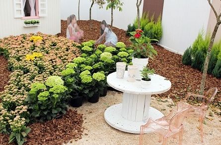 (Foto: Divulgação)
