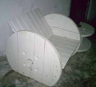 (Foto: Divulgação)
