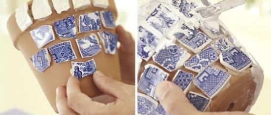 Como influi em uma proteína de potência