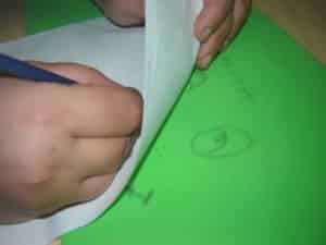 (Foto: Divulgação)