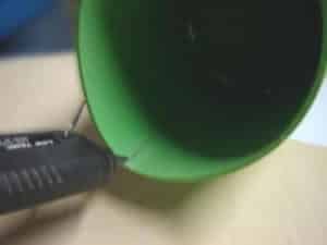 (Foto: Divulgação)
