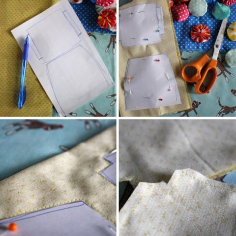 (Foto: Divulgação)