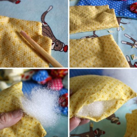 (Foto: Divulgação)