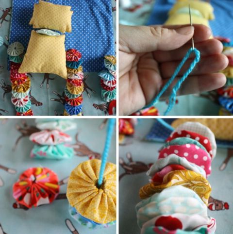 (Foto: Divulgação)