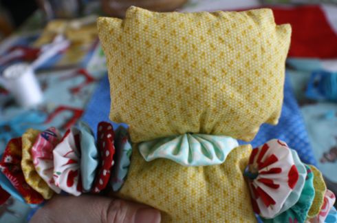 (Foto: Divulgação)