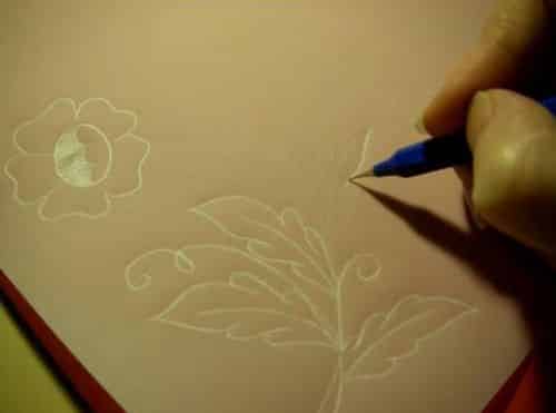 Como Fazer Artesanato com Papel Vegetal Armário Em Inglês Como Se Escreve ~ Como Fazer Artesanato com Papel Vegetal