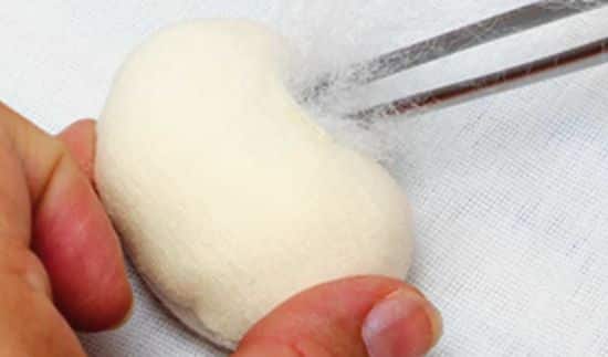 (Foto: Divulgação)