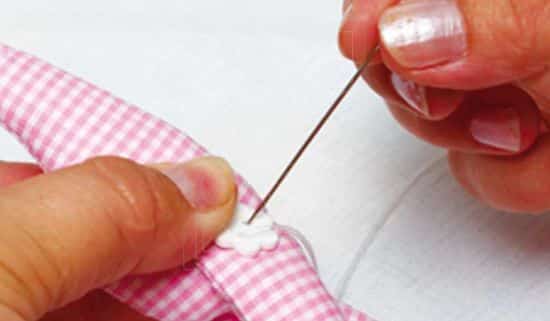 (Foto: Divulgação)