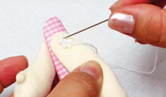 (Foto: Divulgação)