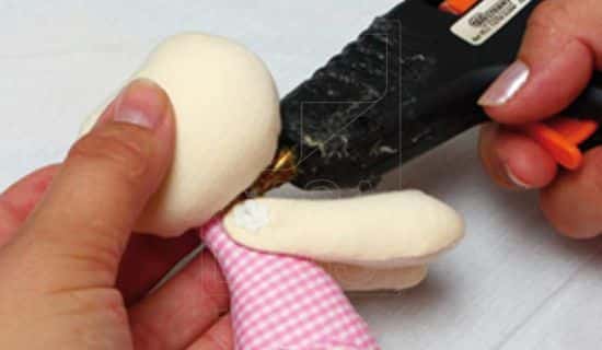 (Foto: Divulgação)