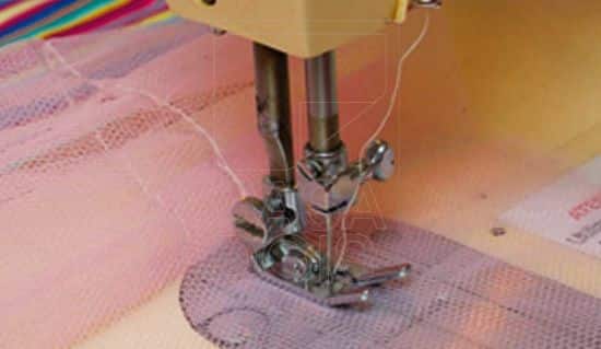 (Foto: Divulgação)