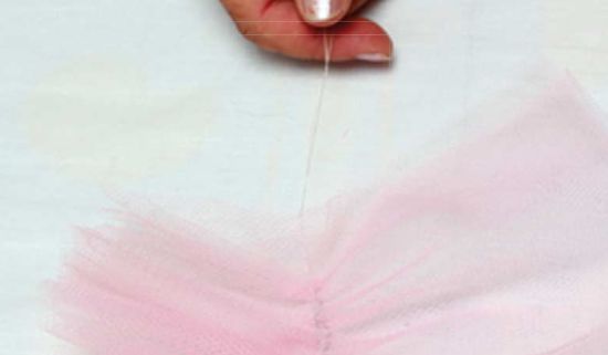 (Foto: Divulgação)