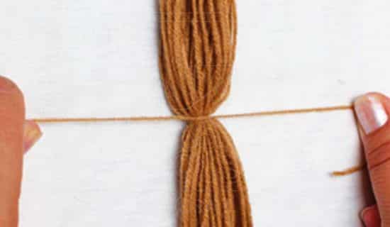 (Foto: Divulgação)