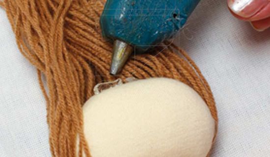 (Foto: Divulgação)